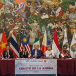 WhatsApp Image 2026-04-02 at 10.33.21 AM