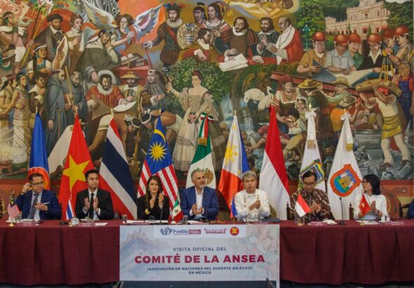 WhatsApp Image 2026-04-02 at 10.33.21 AM