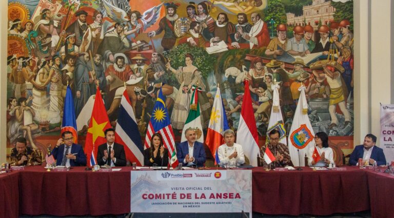 WhatsApp Image 2026-04-02 at 10.33.21 AM