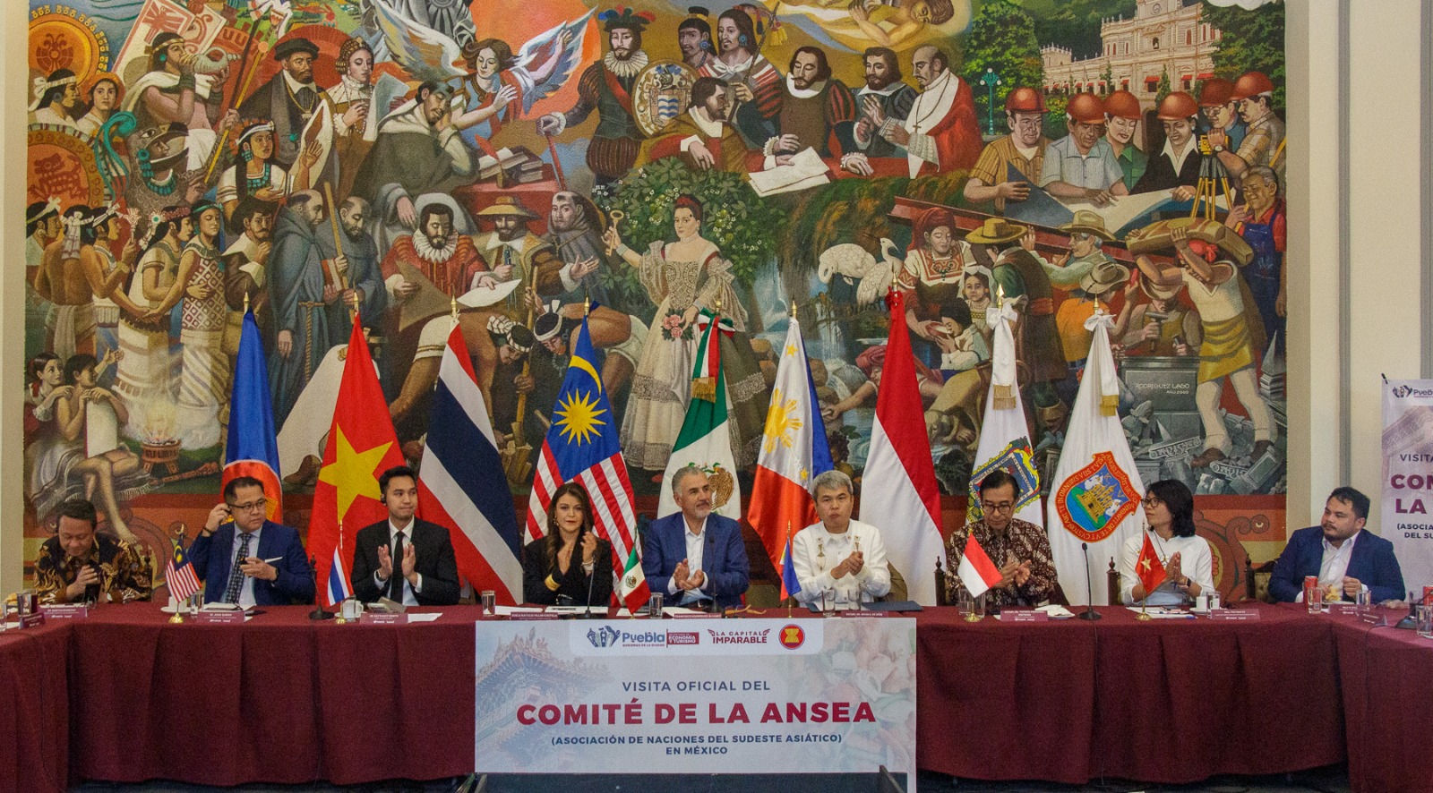 WhatsApp Image 2026-04-02 at 10.33.21 AM