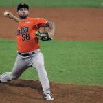 WhatsApp Image 2026-04-02 at 11.25.44 PM