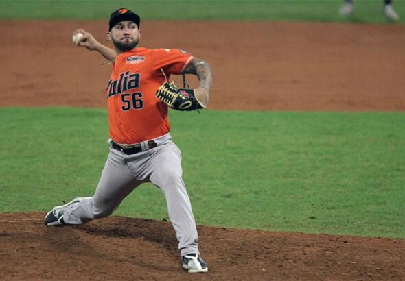 WhatsApp Image 2026-04-02 at 11.25.44 PM