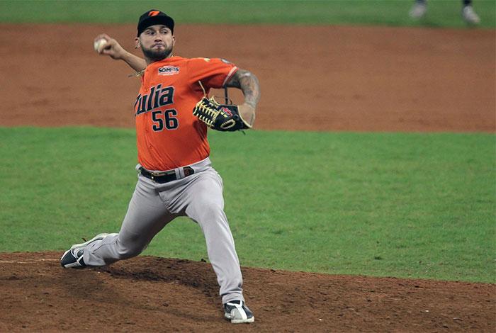 WhatsApp Image 2026-04-02 at 11.25.44 PM