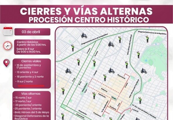 WhatsApp Image 2026-04-02 at 12.09.15 PM