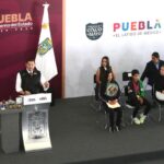 WhatsApp Image 2026-04-02 at 12.14.17 PM