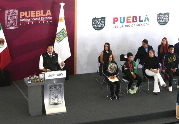 WhatsApp Image 2026-04-02 at 12.14.17 PM