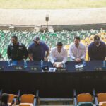 WhatsApp Image 2026-04-02 at 2.34.37 PM (1)