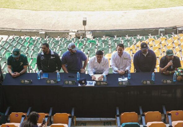 WhatsApp Image 2026-04-02 at 2.34.37 PM (1)