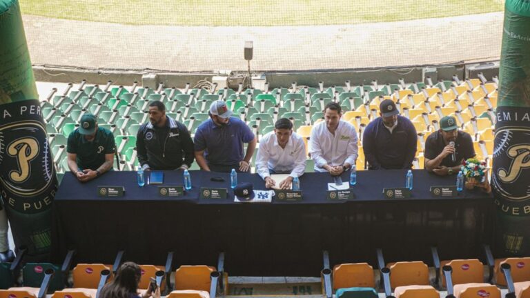 WhatsApp Image 2026-04-02 at 2.34.37 PM (1)