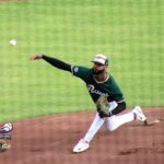 WhatsApp Image 2026-04-02 at 7.06.29 PM