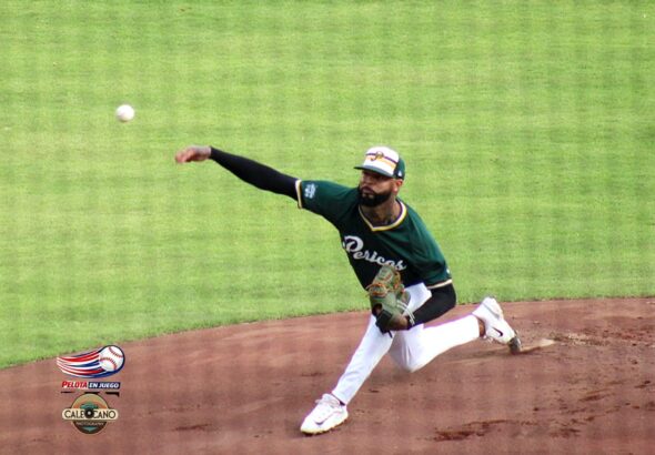 WhatsApp Image 2026-04-02 at 7.06.29 PM