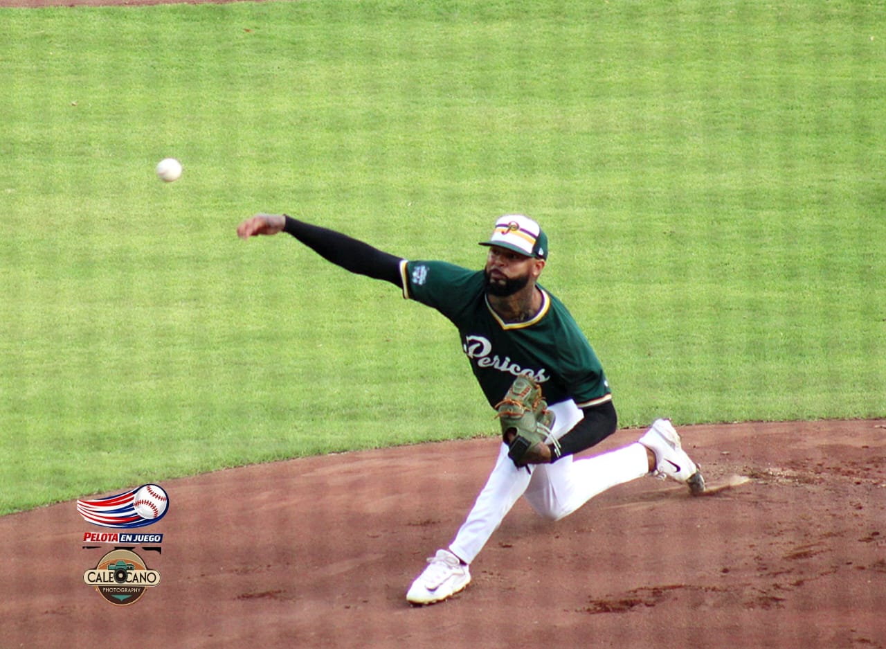 WhatsApp Image 2026-04-02 at 7.06.29 PM