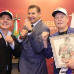 WhatsApp Image 2026-04-08 at 4.00.09 PM (1)