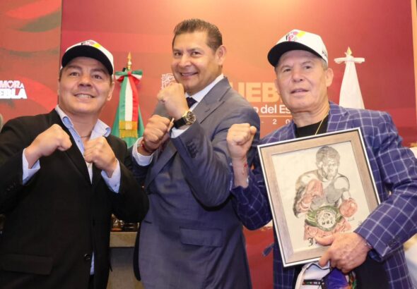 WhatsApp Image 2026-04-08 at 4.00.09 PM (1)