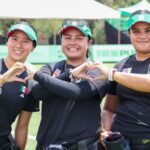 WhatsApp Image 2026-04-08 at 4.57.08 PM