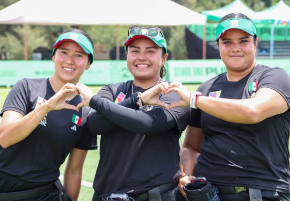 WhatsApp Image 2026-04-08 at 4.57.08 PM