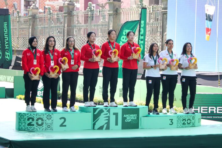 WhatsApp Image 2026-04-13 at 11.27.32 AM (3)