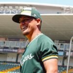 WhatsApp Image 2026-04-14 at 10.35.55 AM