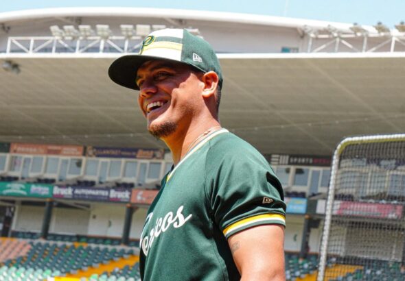 WhatsApp Image 2026-04-14 at 10.35.55 AM