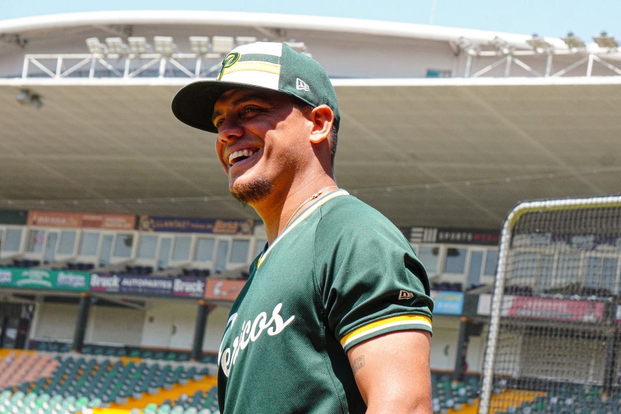 WhatsApp Image 2026-04-14 at 10.35.55 AM