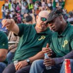 WhatsApp Image 2026-04-15 at 10.54.05 PM