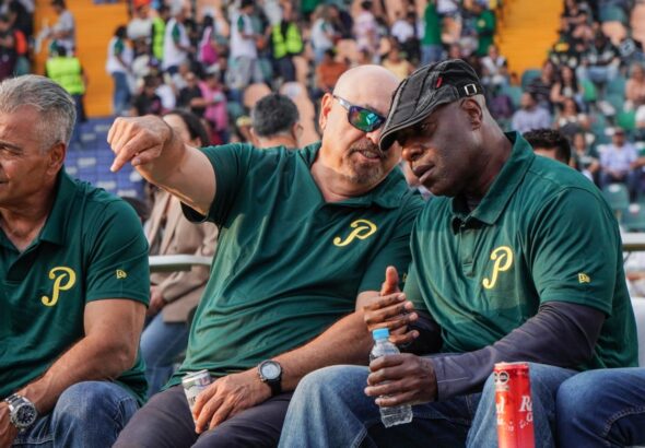 WhatsApp Image 2026-04-15 at 10.54.05 PM