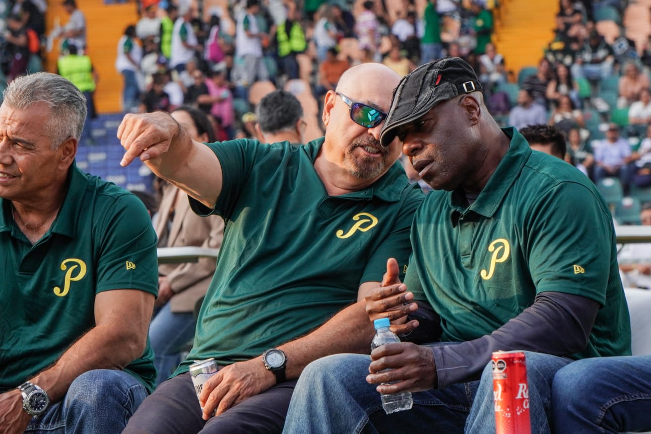 WhatsApp Image 2026-04-15 at 10.54.05 PM