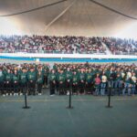 WhatsApp Image 2026-04-15 at 8.32.38 AM