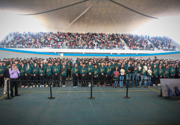 WhatsApp Image 2026-04-15 at 8.32.38 AM