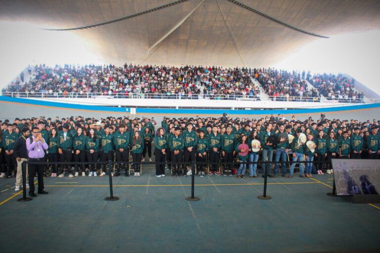 WhatsApp Image 2026-04-15 at 8.32.38 AM