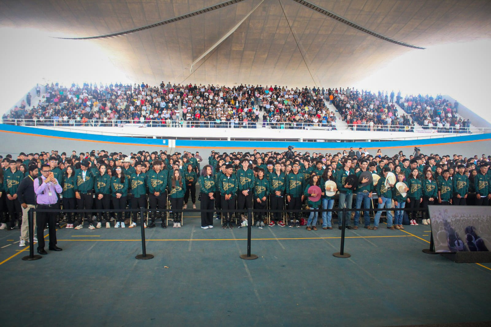 WhatsApp Image 2026-04-15 at 8.32.38 AM