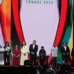 WhatsApp Image 2026-04-16 at 10.22.45 PM