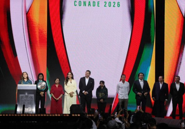 WhatsApp Image 2026-04-16 at 10.22.45 PM