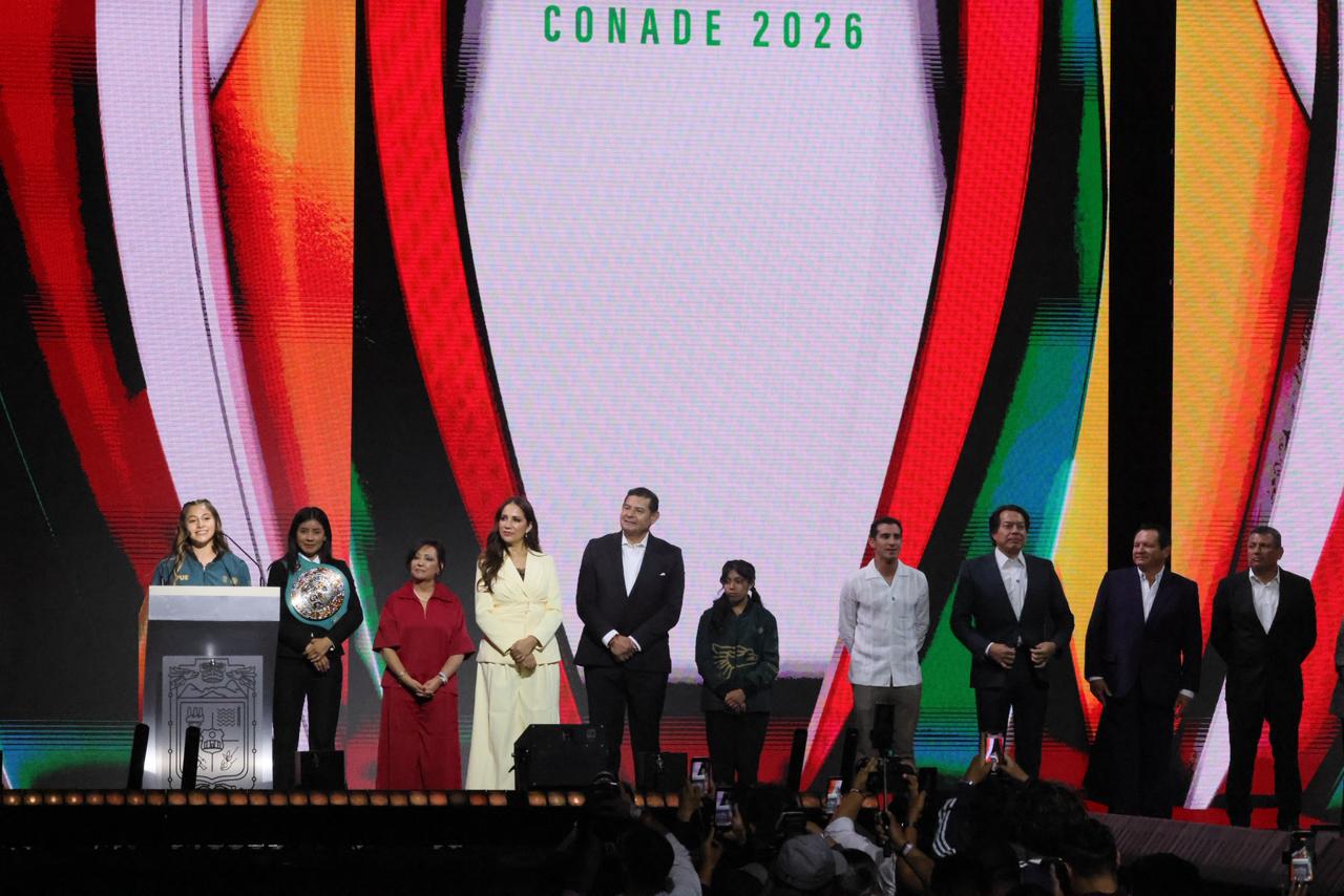 WhatsApp Image 2026-04-16 at 10.22.45 PM