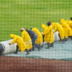 WhatsApp Image 2026-04-16 at 11.13.24 AM