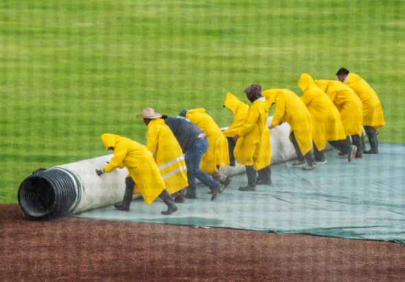 WhatsApp Image 2026-04-16 at 11.13.24 AM