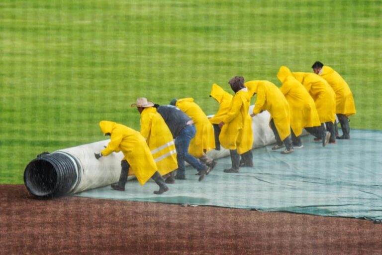 WhatsApp Image 2026-04-16 at 11.13.24 AM