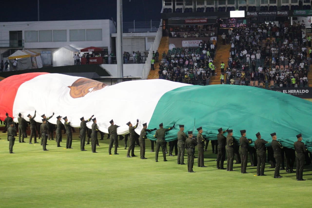 WhatsApp Image 2026-04-17 at 7.45.33 PM (4)