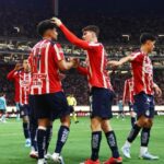 WhatsApp Image 2026-04-19 at 9.37.47 AM (1)