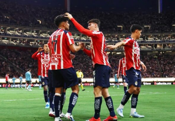 WhatsApp Image 2026-04-19 at 9.37.47 AM (1)