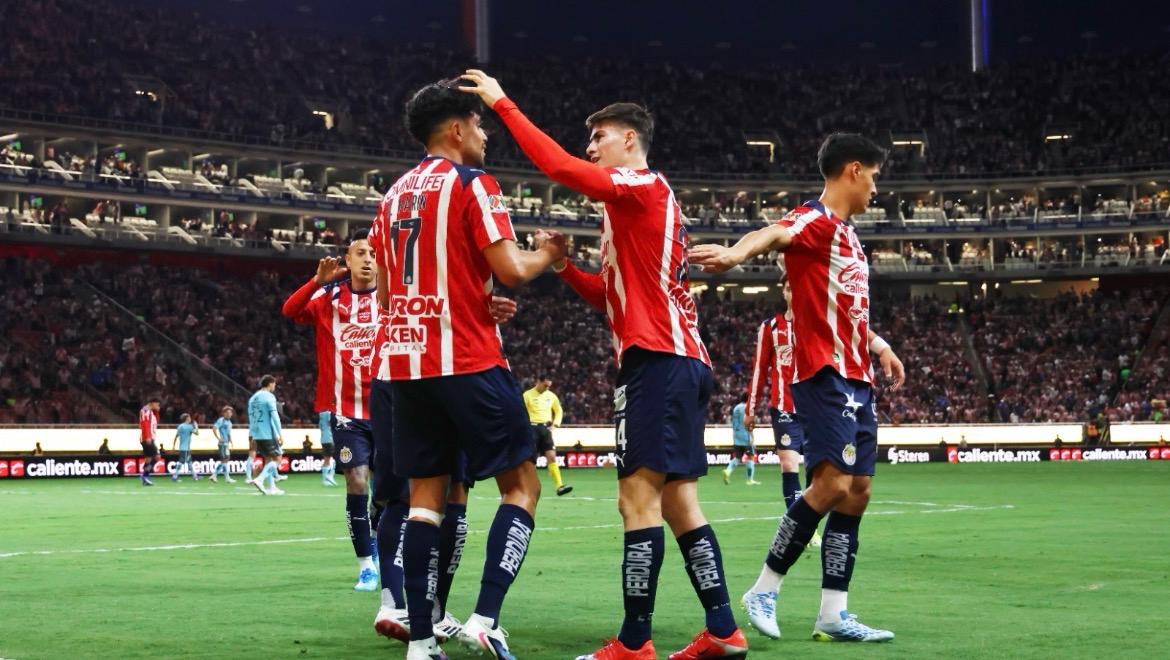 WhatsApp Image 2026-04-19 at 9.37.47 AM (1)