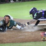 WhatsApp Image 2026-04-21 at 11.27.46 PM