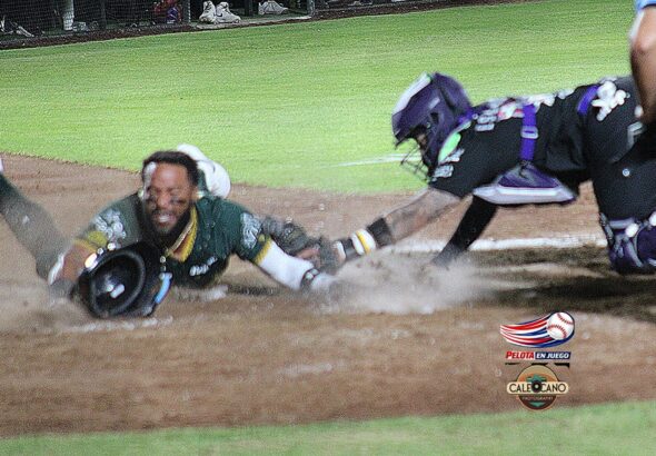 WhatsApp Image 2026-04-21 at 11.27.46 PM