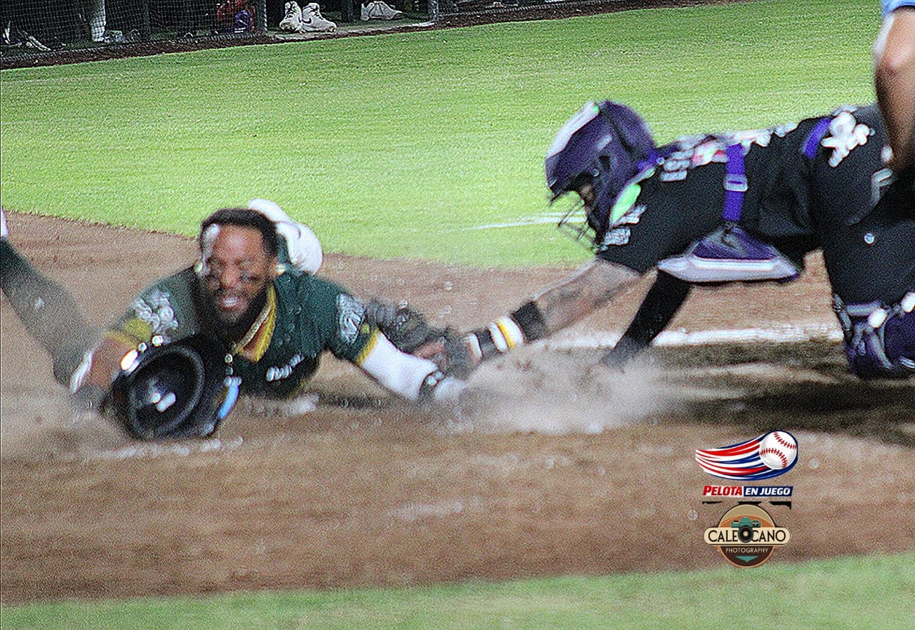 WhatsApp Image 2026-04-21 at 11.27.46 PM