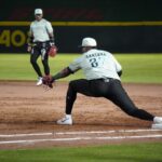 WhatsApp Image 2026-04-28 at 11.15.59 PM (1)