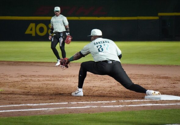 WhatsApp Image 2026-04-28 at 11.15.59 PM (1)