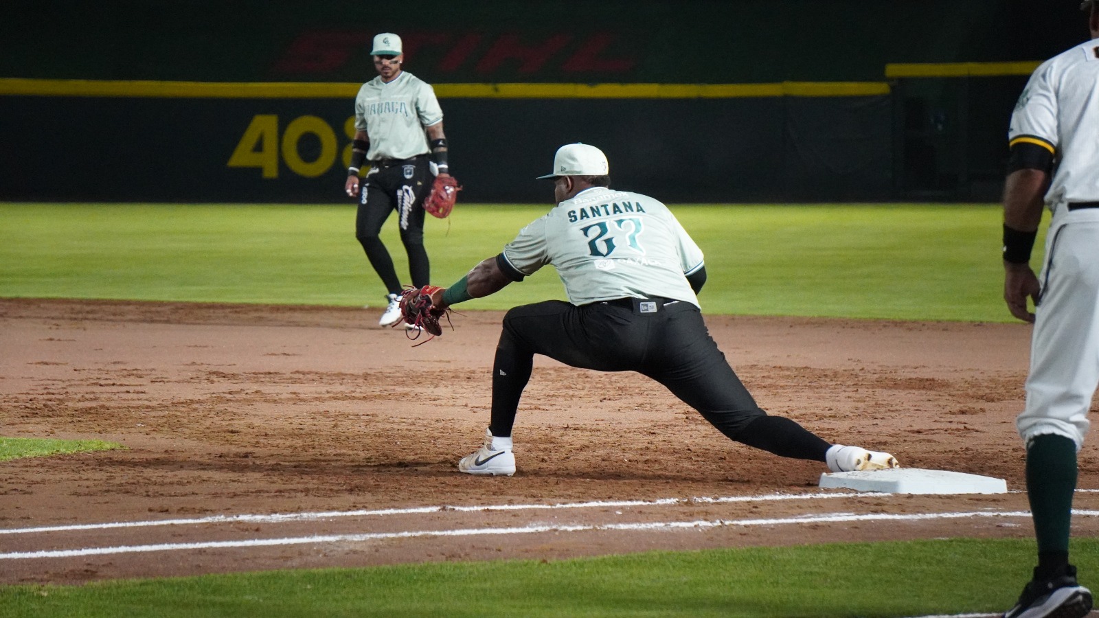 WhatsApp Image 2026-04-28 at 11.15.59 PM (1)