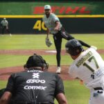 a4050a12-4b93-44a1-9685-ccc55aed4568