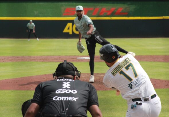 a4050a12-4b93-44a1-9685-ccc55aed4568