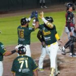 aea91a48-a148-400c-896c-5289d0713c8d